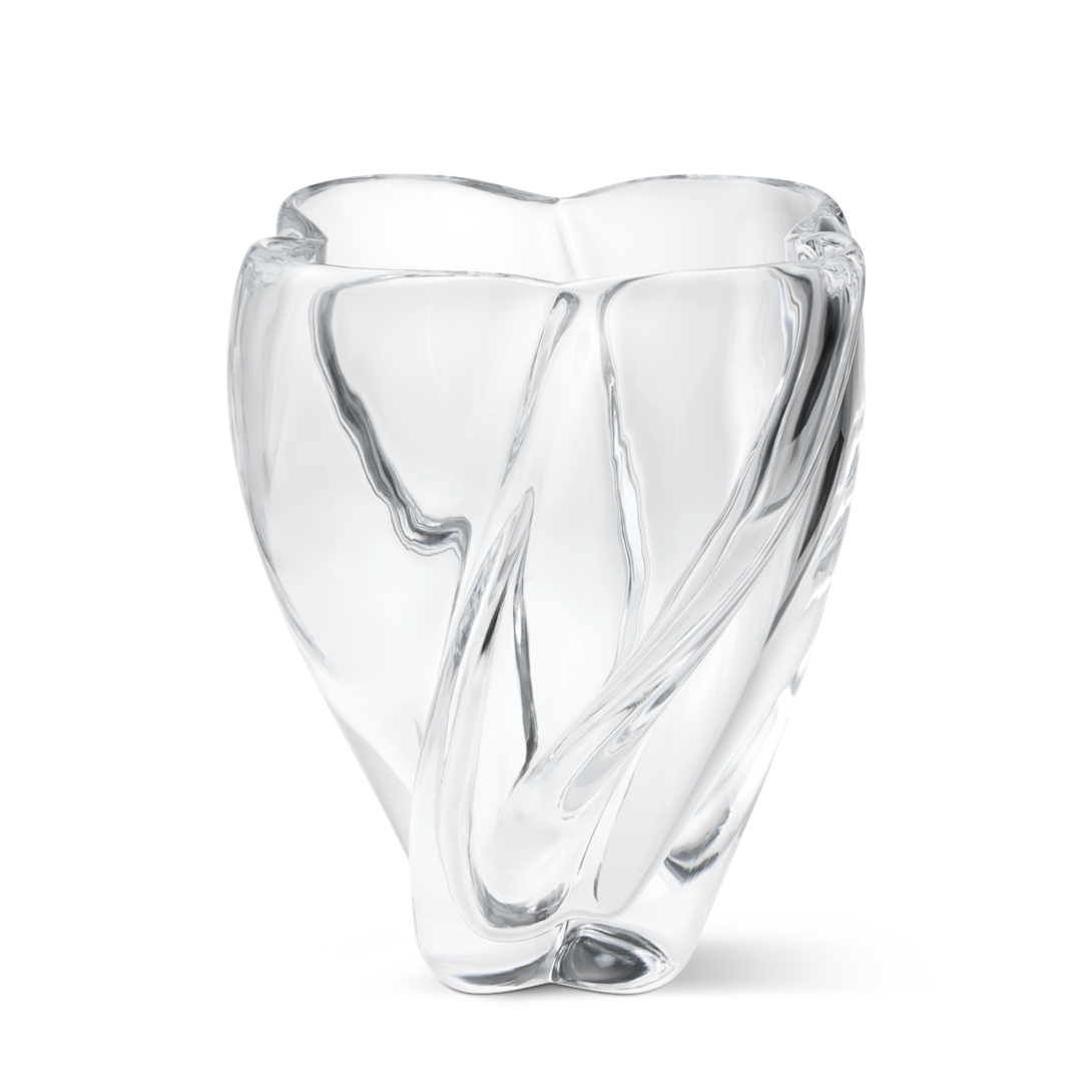 Blossom Vase GM - Trunks, Travel and Home - Home and Art of Dining